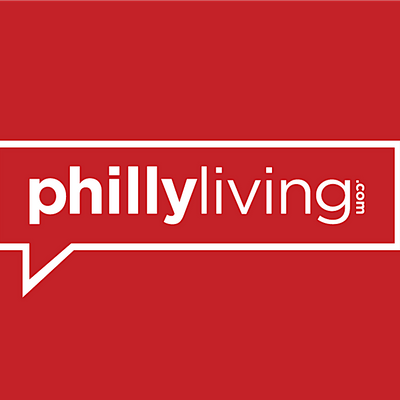 PhillyLiving