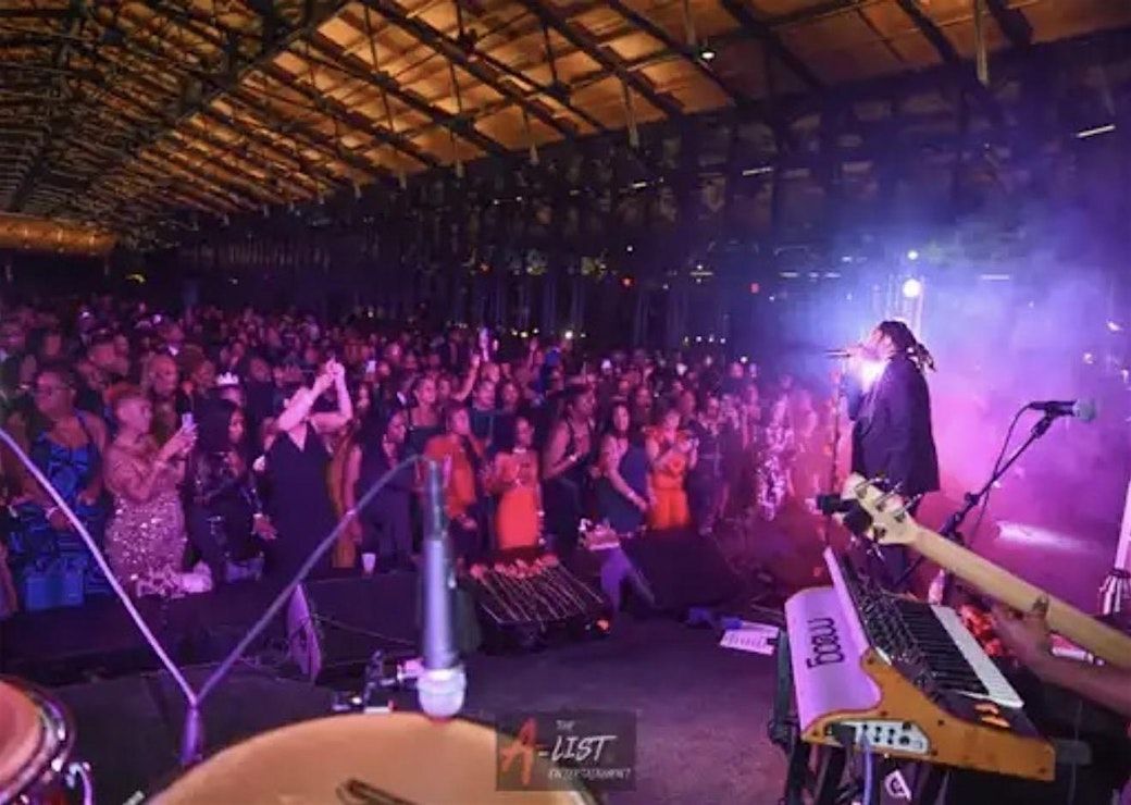 Event Photos