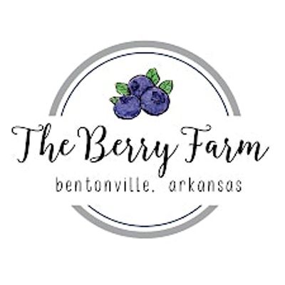 The Berry Farm Bentonville