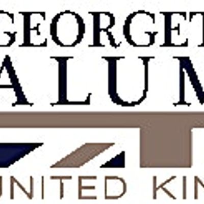 Georgetown Alumni Club of the United Kingdom