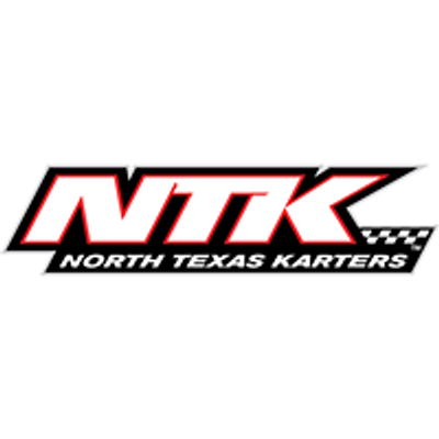 North Texas Karters