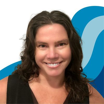 Cindy A. Molchany