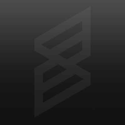 Maddox Jones - (Still) Waiting For The World To Turn live