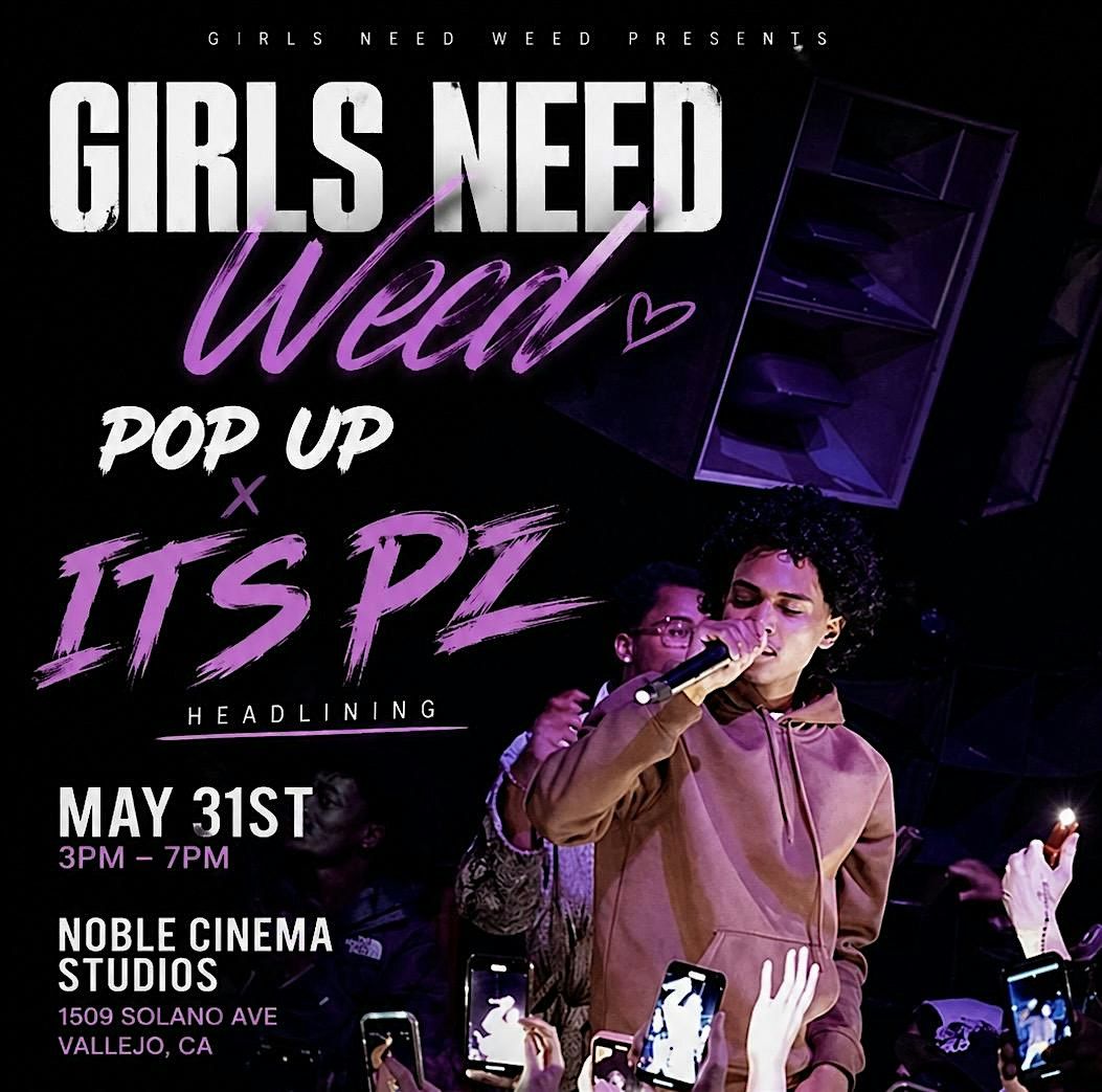 GNW 5.31 Pop Up