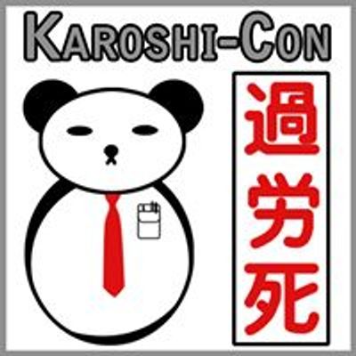 Karoshi-Con