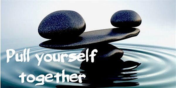 Pull Yourself Together in 2026