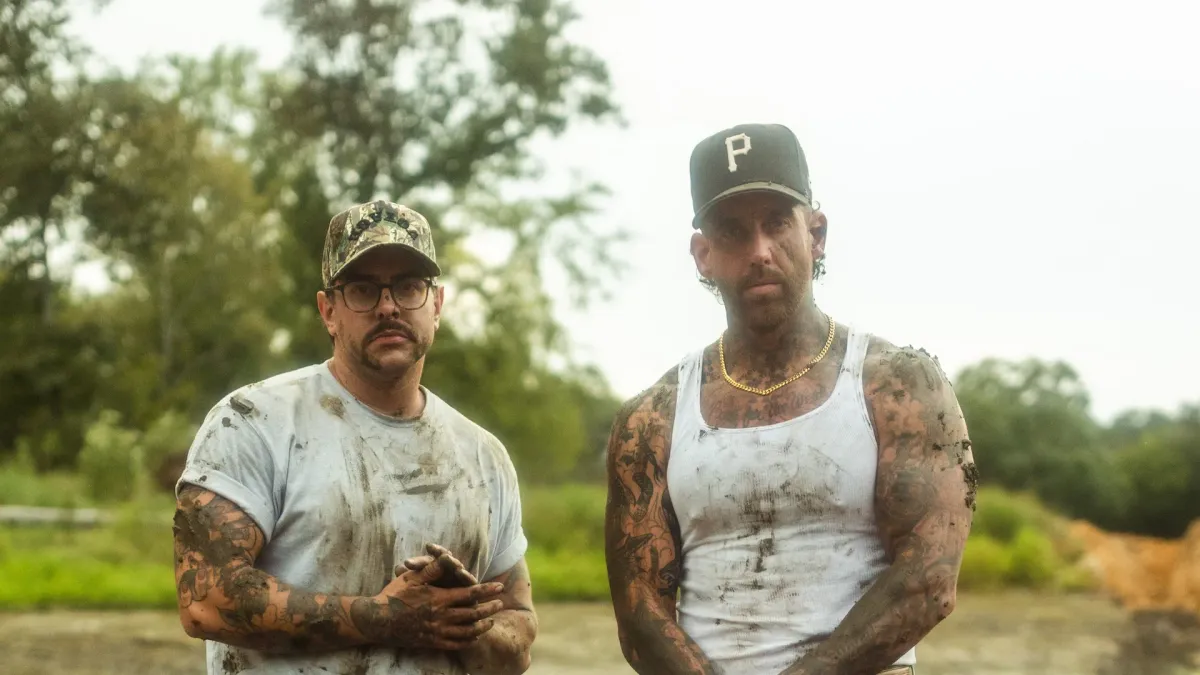 Lakeview in West Valley City