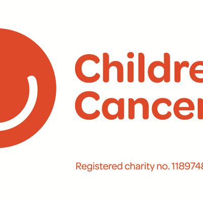 Children's Cancer North Charity