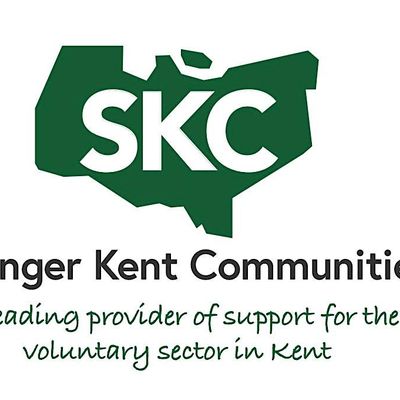 Stronger Kent Communities