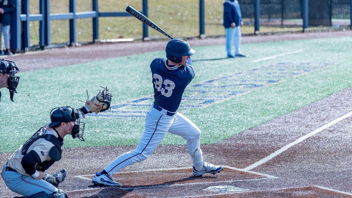 Parking Youngstown State Penguins at Toledo Rockets Mens Basketball