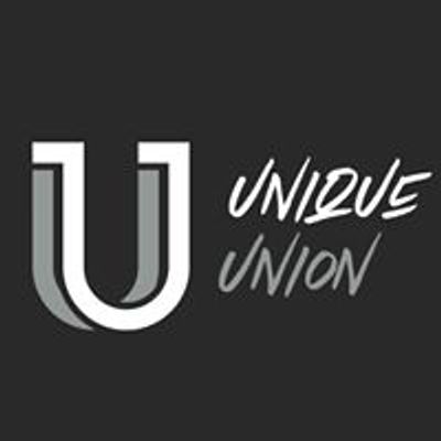 The Unique Union