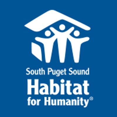 South Puget Sound Habitat for Humanity