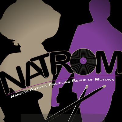NATROM Band
