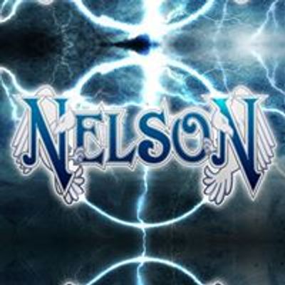 Nelson Band