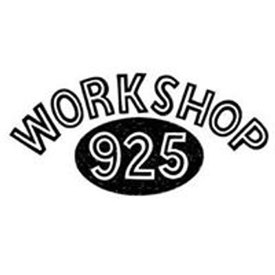 Workshop 925