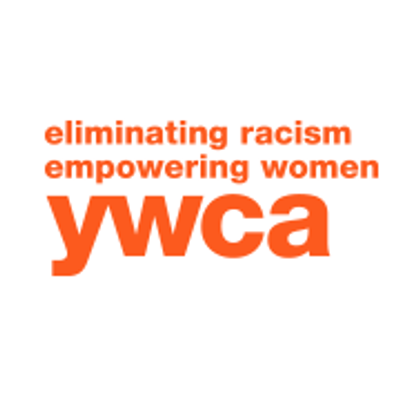 YWCA Gettysburg & Adams County