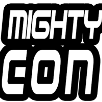 Mighty Con