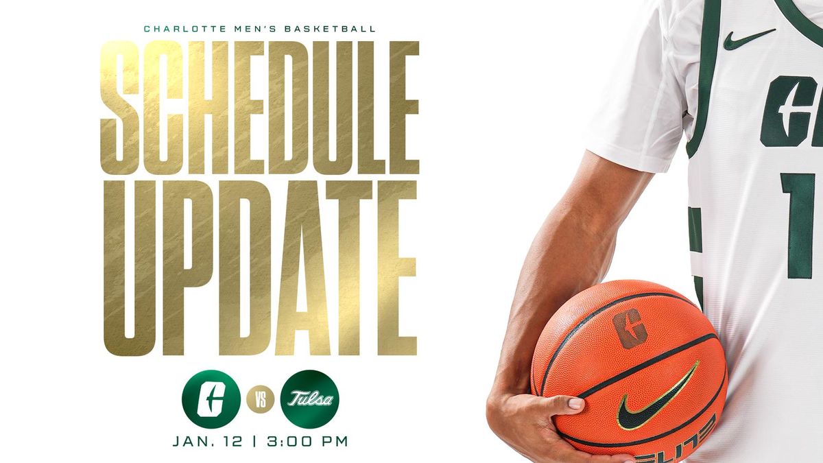 Parking Charlotte 49ers at Wichita State Shockers Mens Basketball