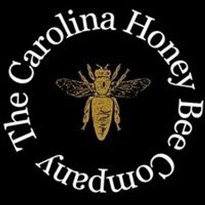 The Carolina Honey Bee Company