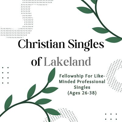 Christian Singles of Lakeland