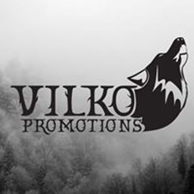 Vilko Promotions