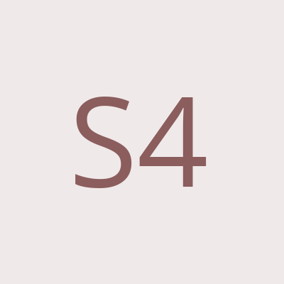 S4S,Inc.