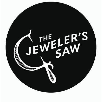 The Jewelers Saw Co-op