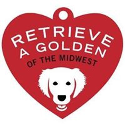 Retrieve a Golden of the Midwest - RAGOM
