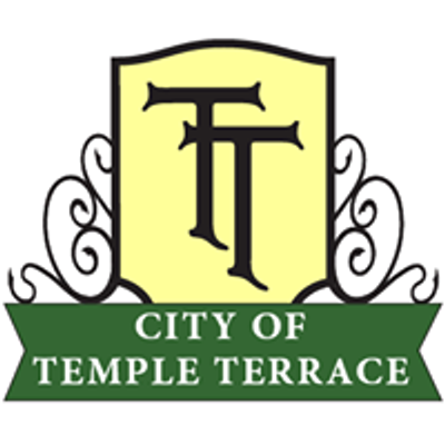 City of Temple Terrace