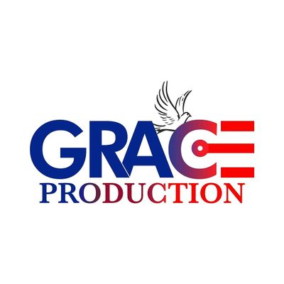 Gr\u00e2ce Production