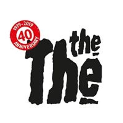 The The