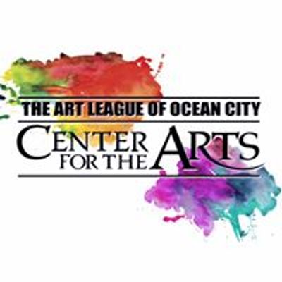 Art League of Ocean City MD