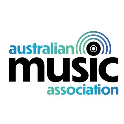 Australian Music Association