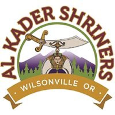 Al Kader Shriners