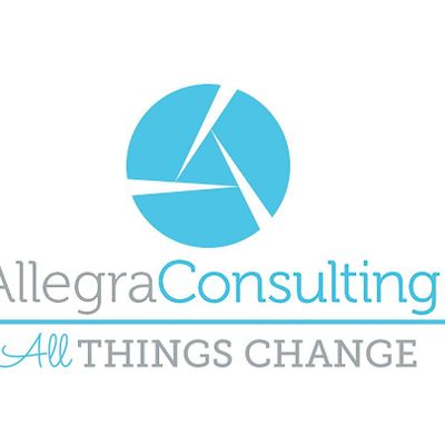 Allegra Consulting