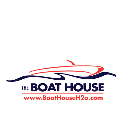 The Boat House Florida Events