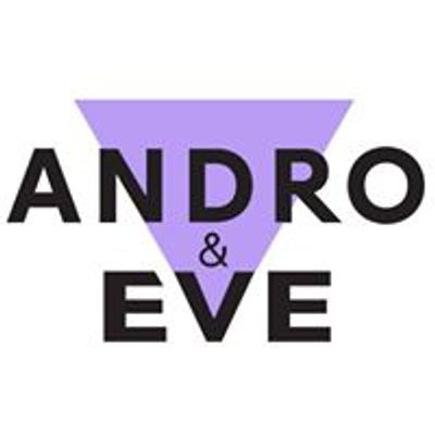 Andro & Eve