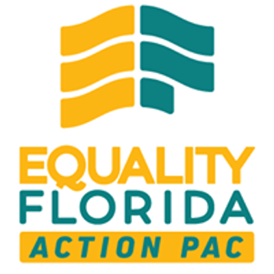 Equality Florida Action PAC