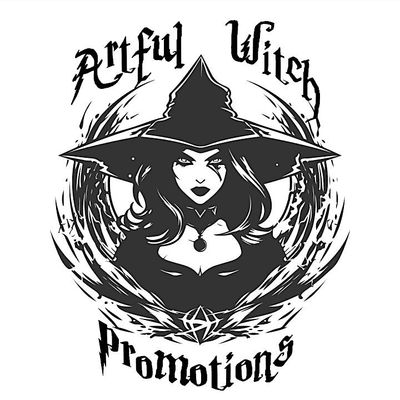 Artful Witch Promotions