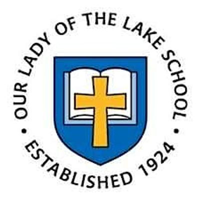Our Lady of the Lake School HSA