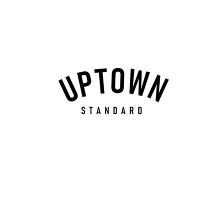 Uptown Standard