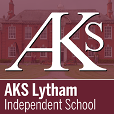 AKS Lytham