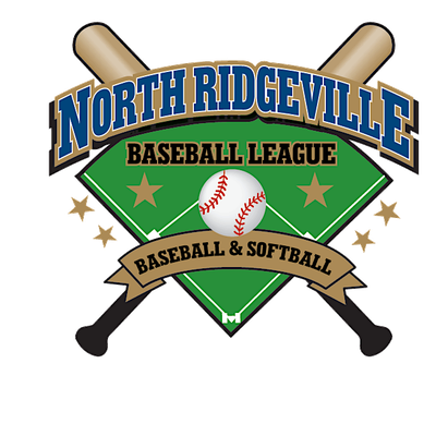 North Ridgeville Baseball League, Inc.