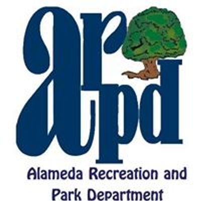 Alameda Recreation and Park Department