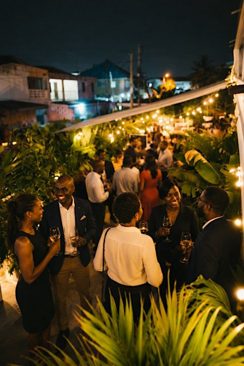 Event Photos