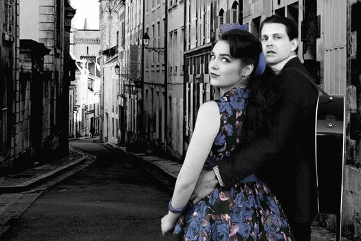 Ticketsopry Christmas Jackson Style 2022 Leaving Jackson - Theatre Royal Hobart New Date March 19, 2022 | Theatre  Royal (Hobart) | March 19, 2022