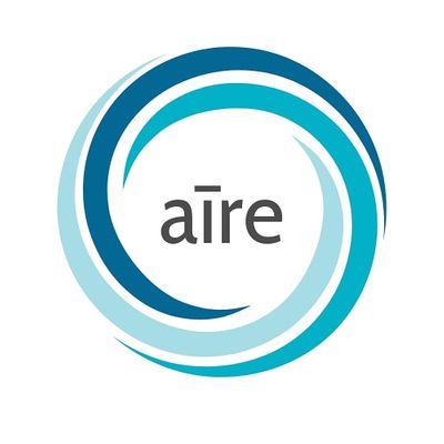 Opportunity Connect & aire ventures