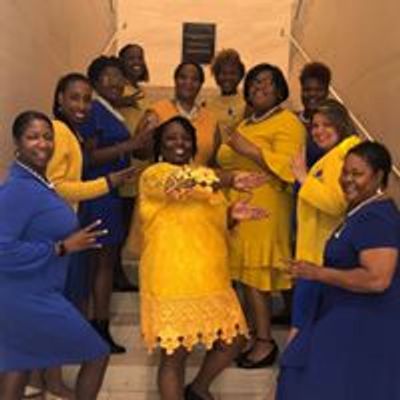 Columbus SGRhos