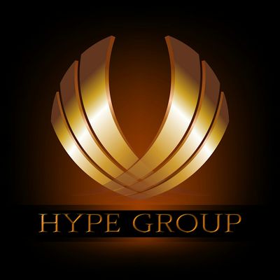 Hypegroup.paris