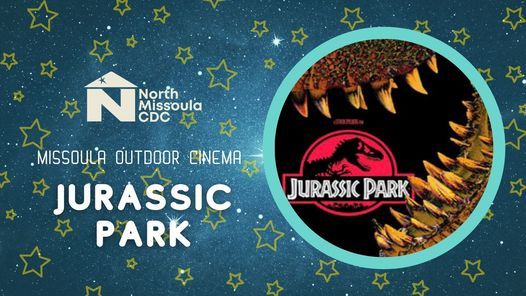 Events Happening Next In Missoula Mt Events In Missoula Mt August 2022